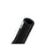 Crp Products Toyota Sienna 04-06 V6 3.3L P/S Hose-Sction, Psh0425 PSH0425 - alternate 6